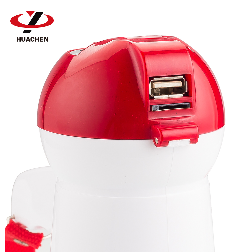hw-1(图6)