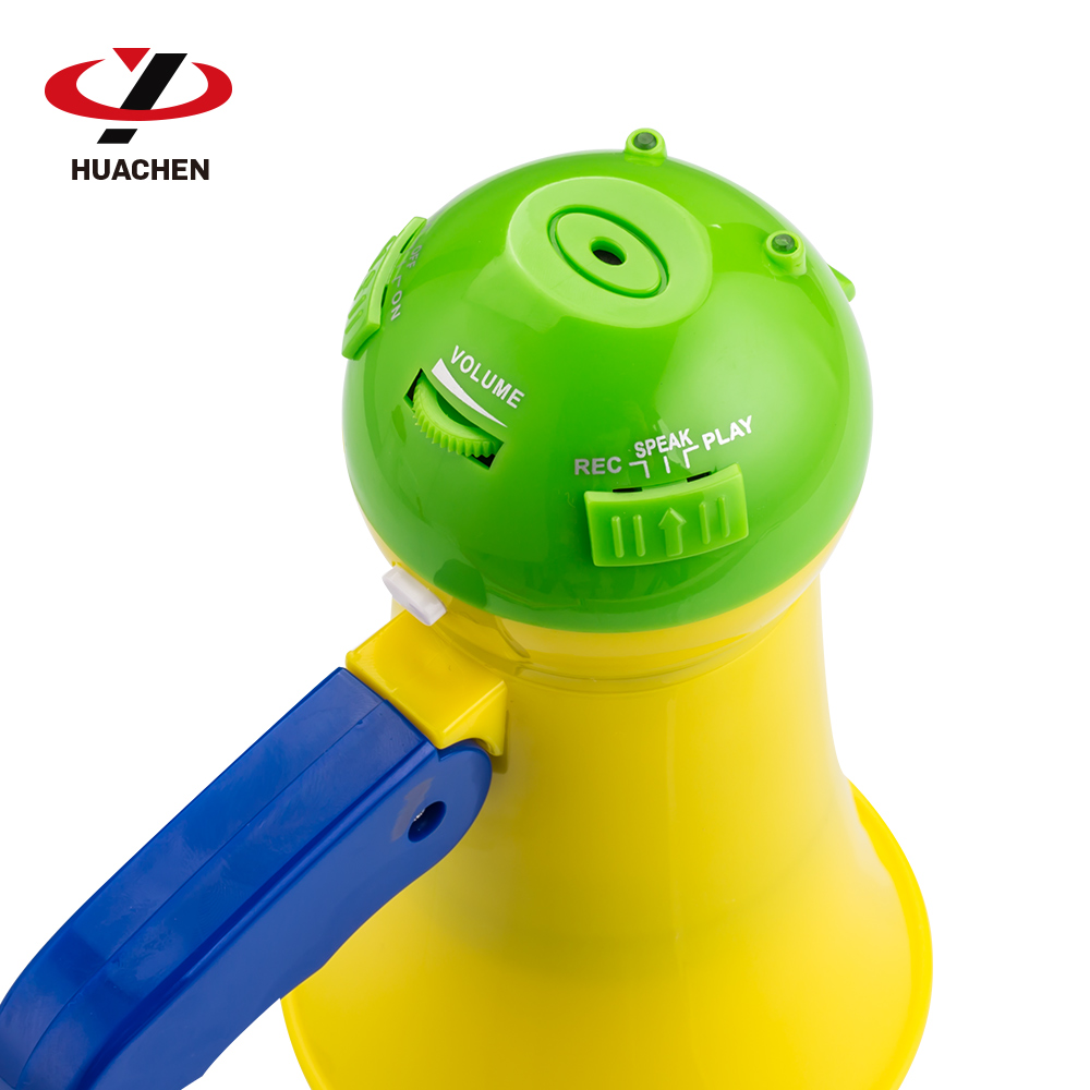 hw-1(图5)