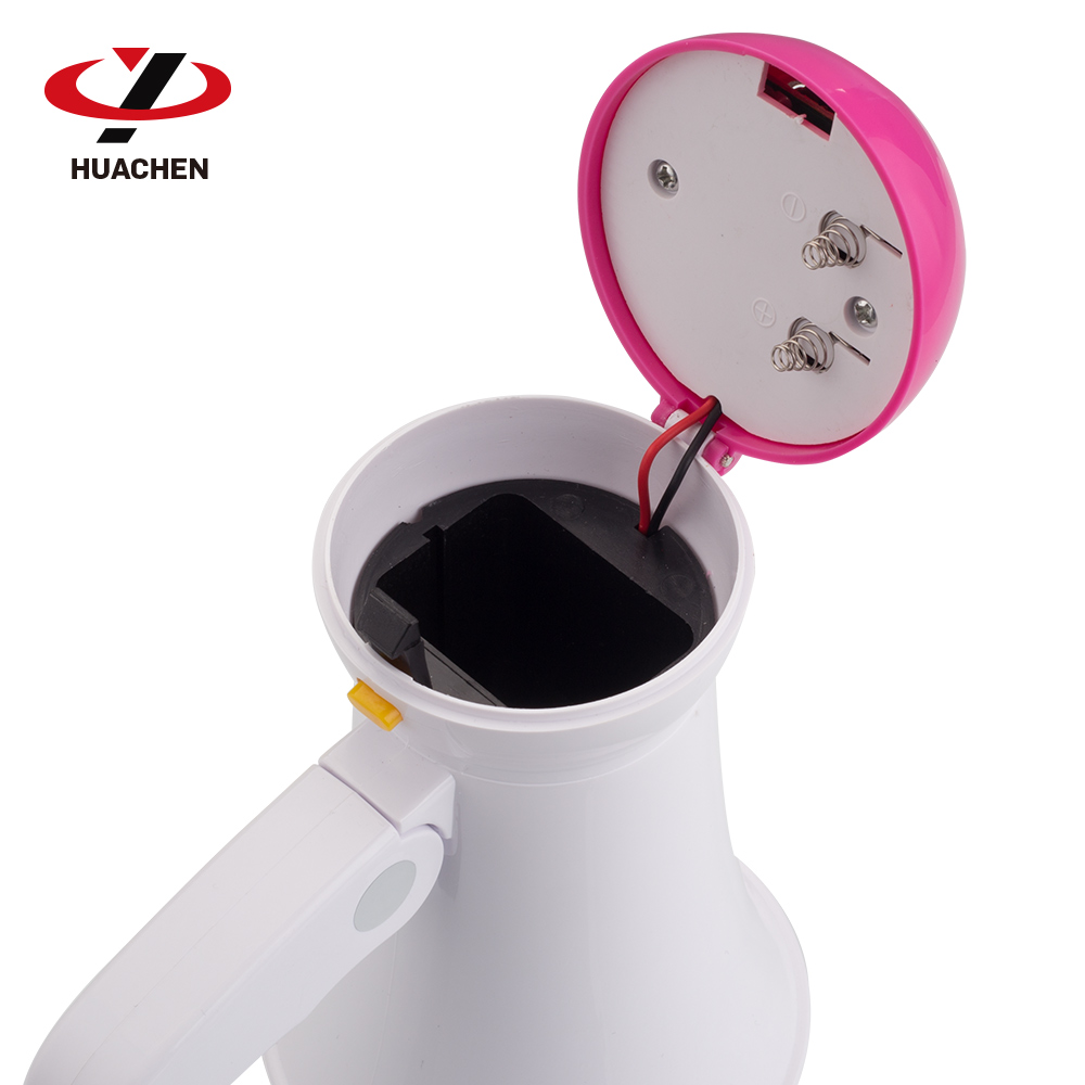 hw-1(图11)