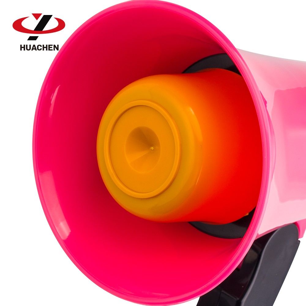 hw-1(图15)