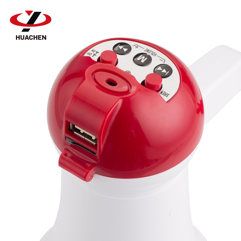 hw-1(图9)