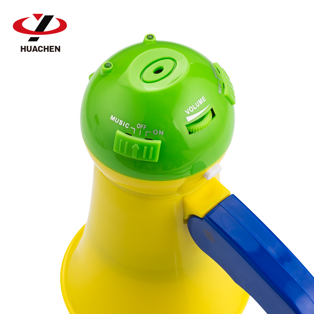 hw-1(图14)